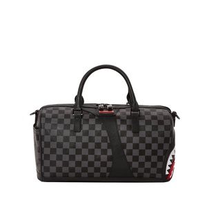 HENNY AIIR TO THE THRONE MINI DUFFLE